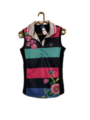 NT-68306 ( Brand: DAILY )
