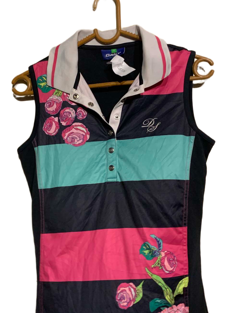 NT-68306 ( Brand: DAILY )