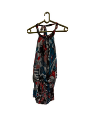 NT-68326 ( Brand: MADE IN ITLAY )