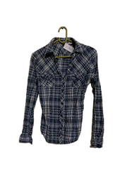 NT-68347 ( Brand: PIMKIE )