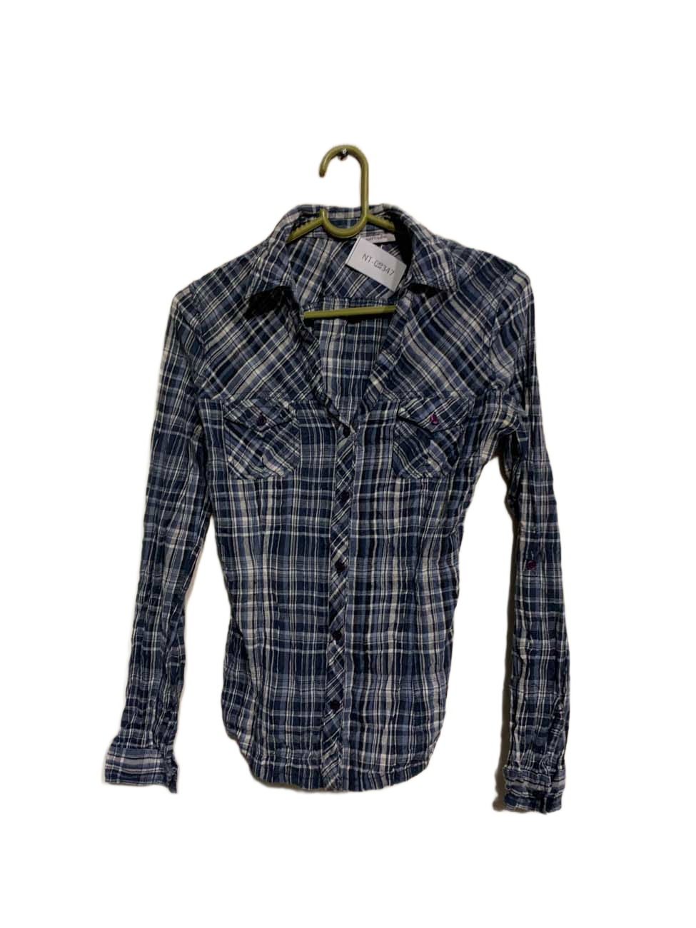 NT-68347 ( Brand: PIMKIE )