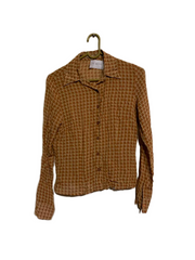 NT-68351 ( Brand: VERSAGE )