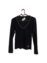 NT-68359 ( Brand: KOOKAI )