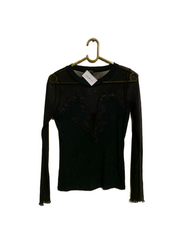 NT-68362 ( Brand: SONIA FORTUNA )
