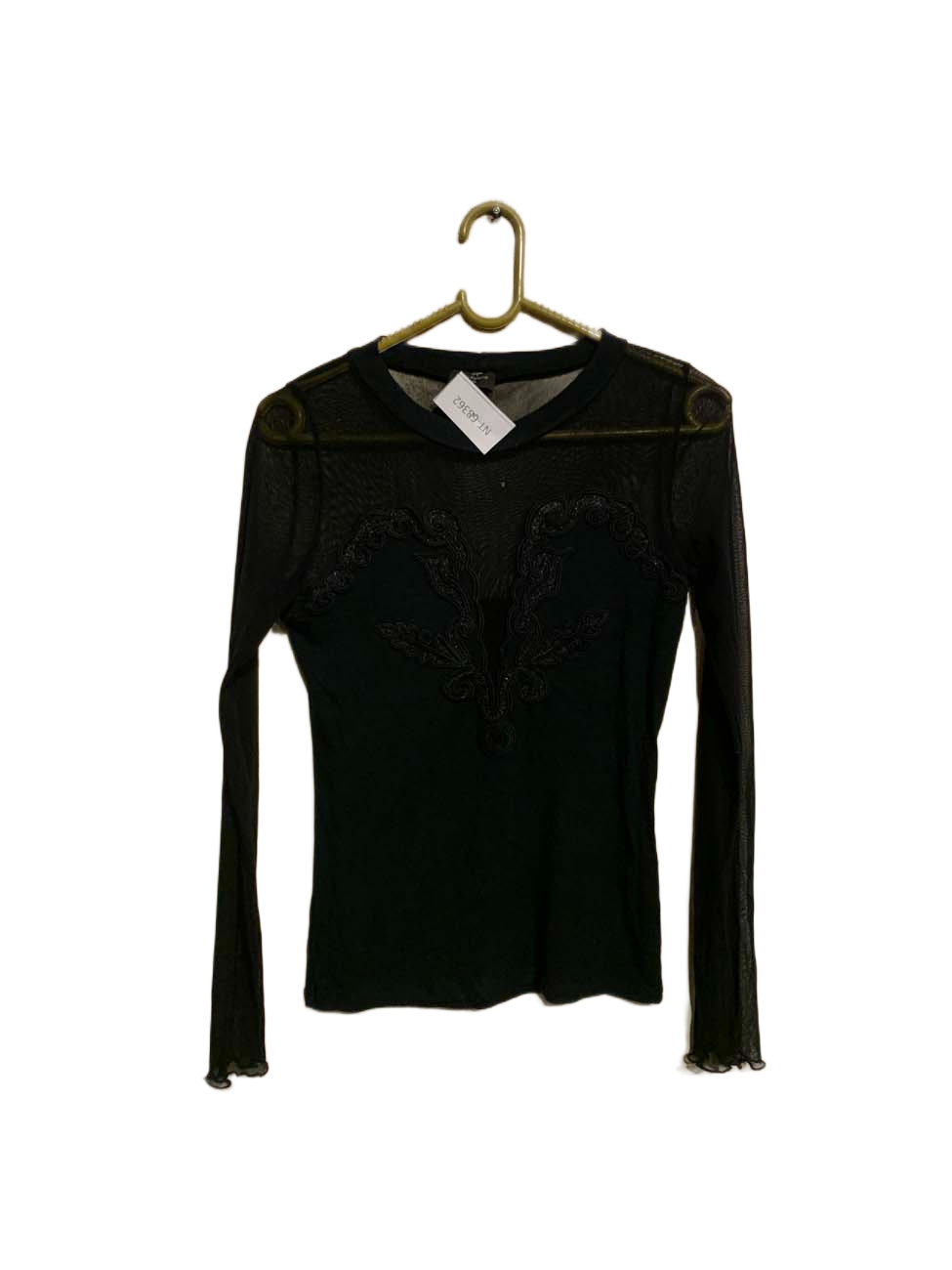 NT-68362 ( Brand: SONIA FORTUNA )