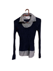NT-68364 ( Brand: ONE LOVE )