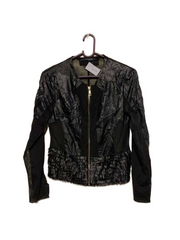 NT-68374 ( Brand: CRISTYN & CO )