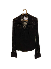 NT-68386 ( Brand: XANAKA )