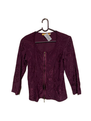 NT-68388 ( Brand: CRISCA )