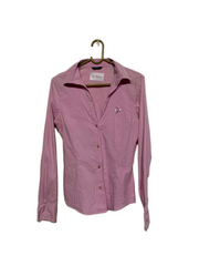 NT-68404 ( Brand: GUESS )