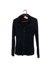 NT-68417 ( Brand: MARCCAIN SPORT )