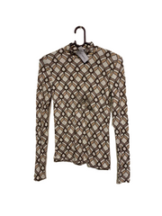 NT-68431 ( Brand: AMISU )