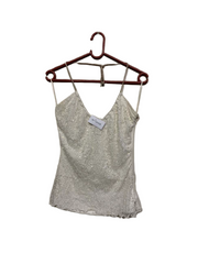 NT-68468 ( Brand: VERO MODA )