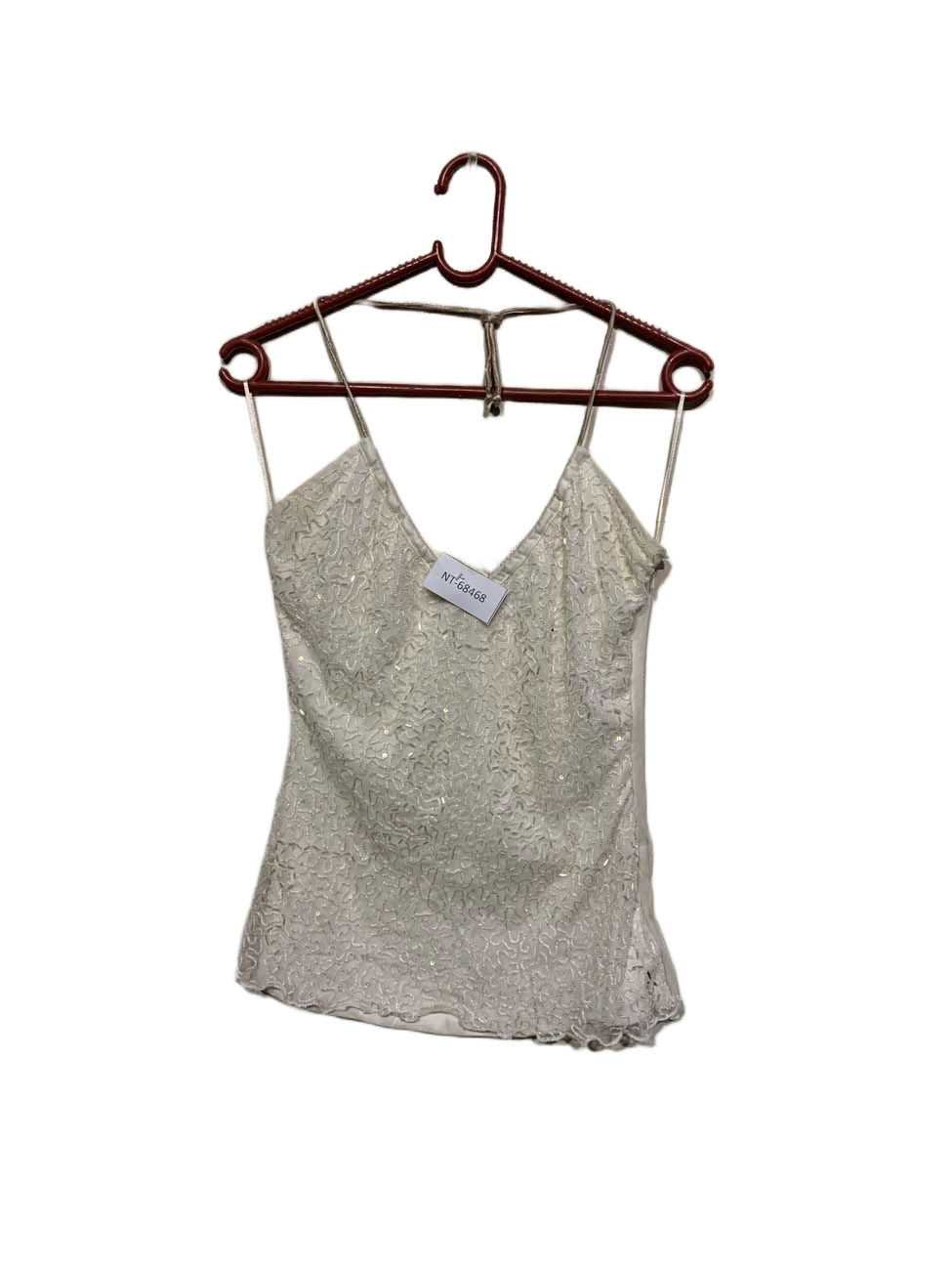 NT-68468 ( Brand: VERO MODA )