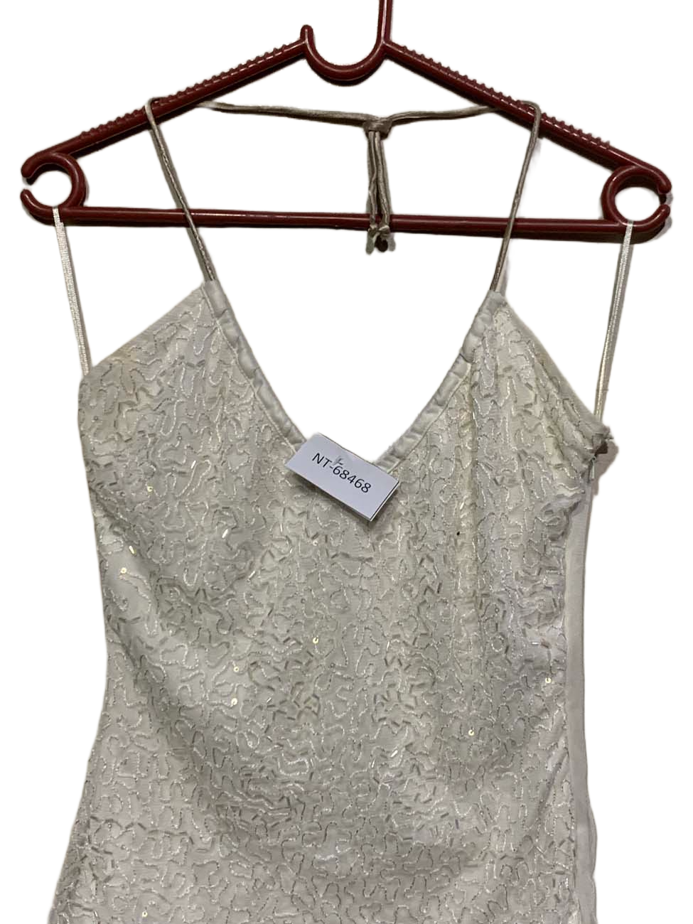 NT-68468 ( Brand: VERO MODA )