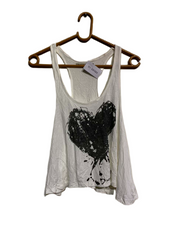 NT-68484 ( Brand: CRAFTED )