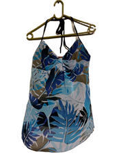 NT-68486 ( Brand: SHOB )