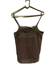 NT-68487 ( Brand: C.D.S )