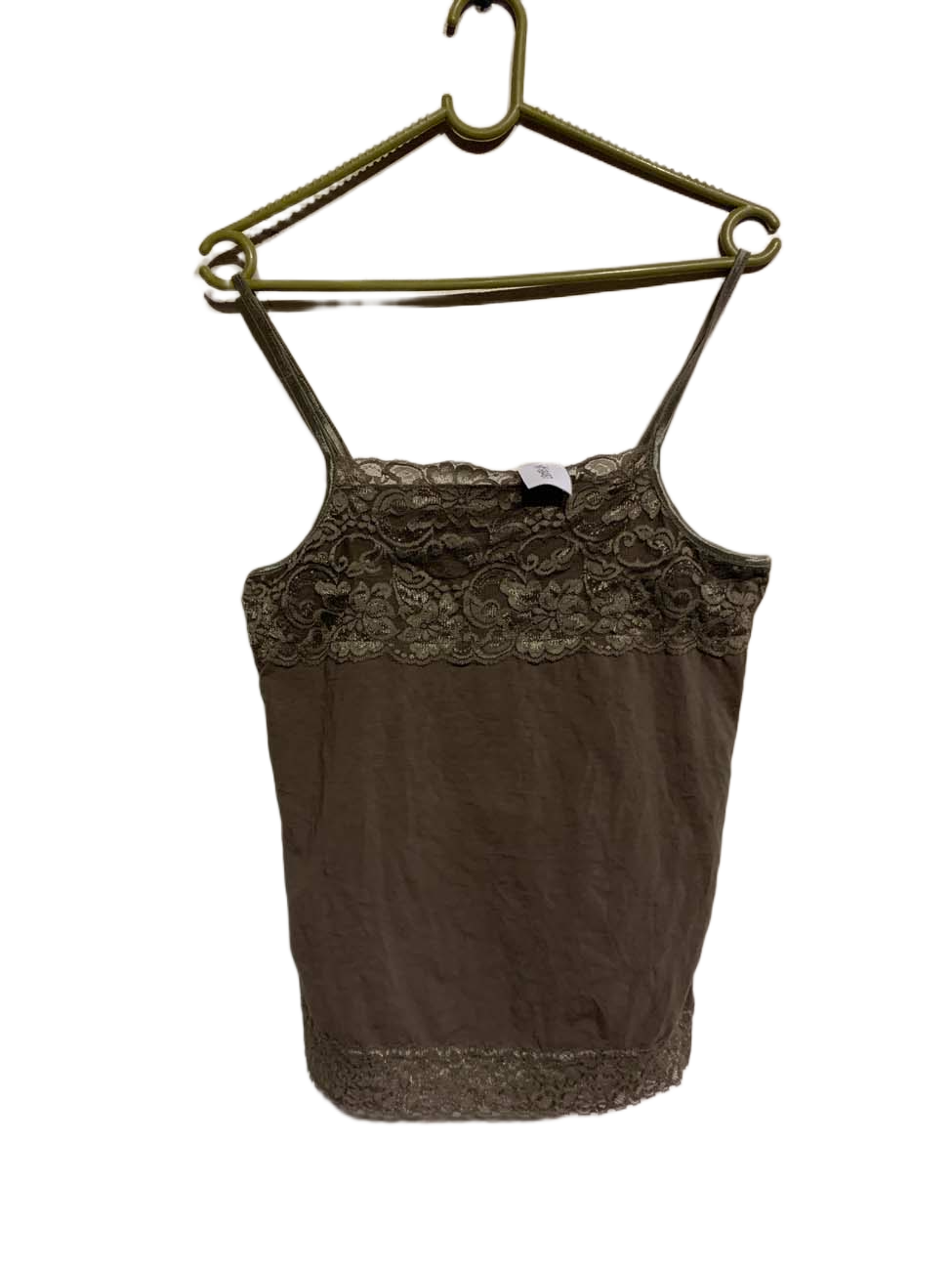 NT-68487 ( Brand: C.D.S )