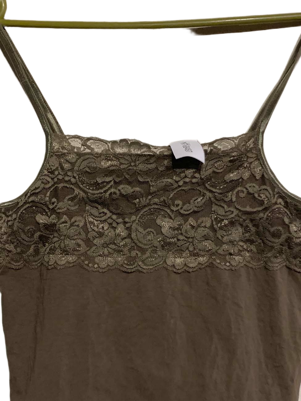 NT-68487 ( Brand: C.D.S )