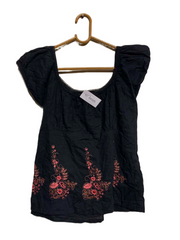 NT-68505 ( Brand: VALESI )
