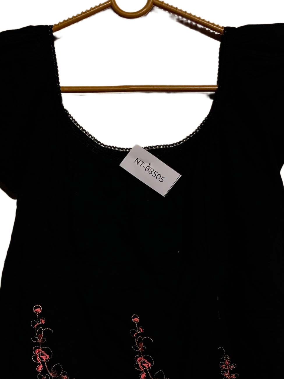 NT-68505 ( Brand: VALESI )