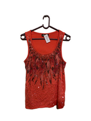 NT-68552 ( Brand:  ABSOLUTELY )