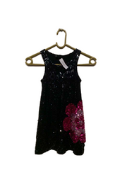 NT-68571 ( Brand:  FLOWER BY ZOE )
