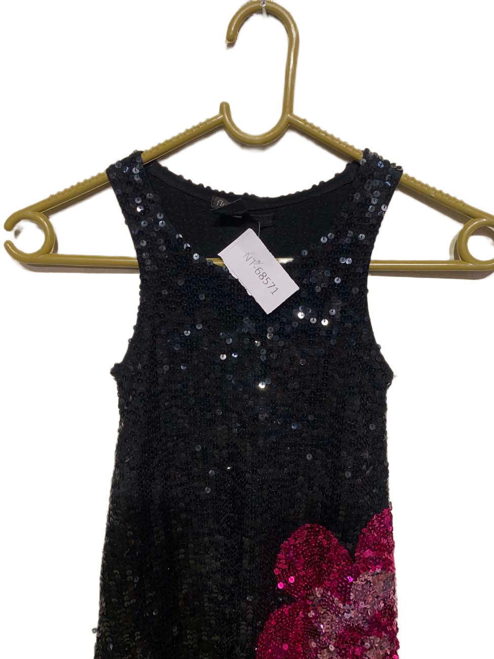 NT-68571 ( Brand:  FLOWER BY ZOE )