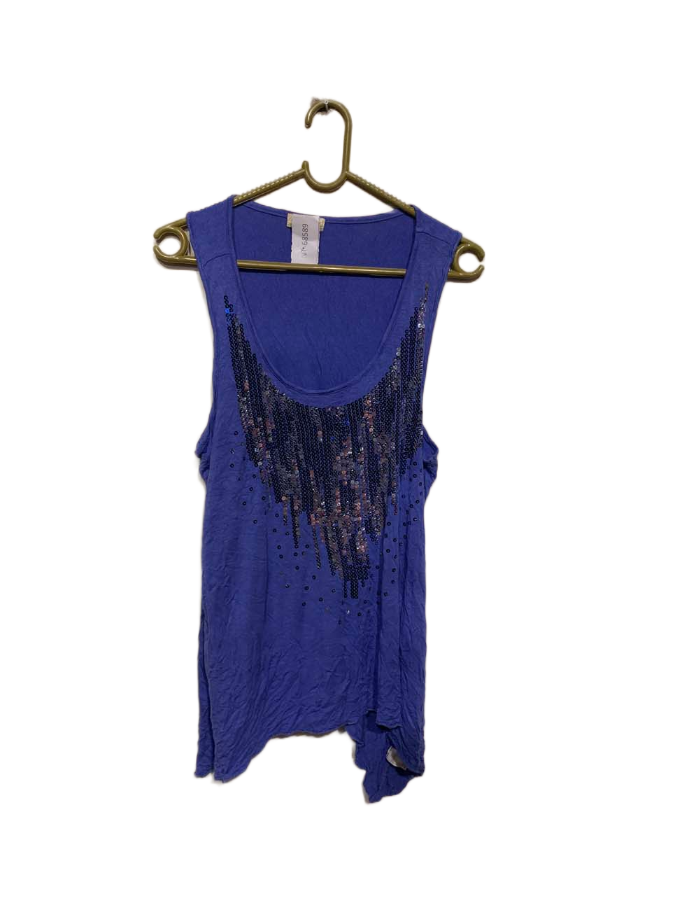 NT-68589 ( Brand: ONE WORLD )