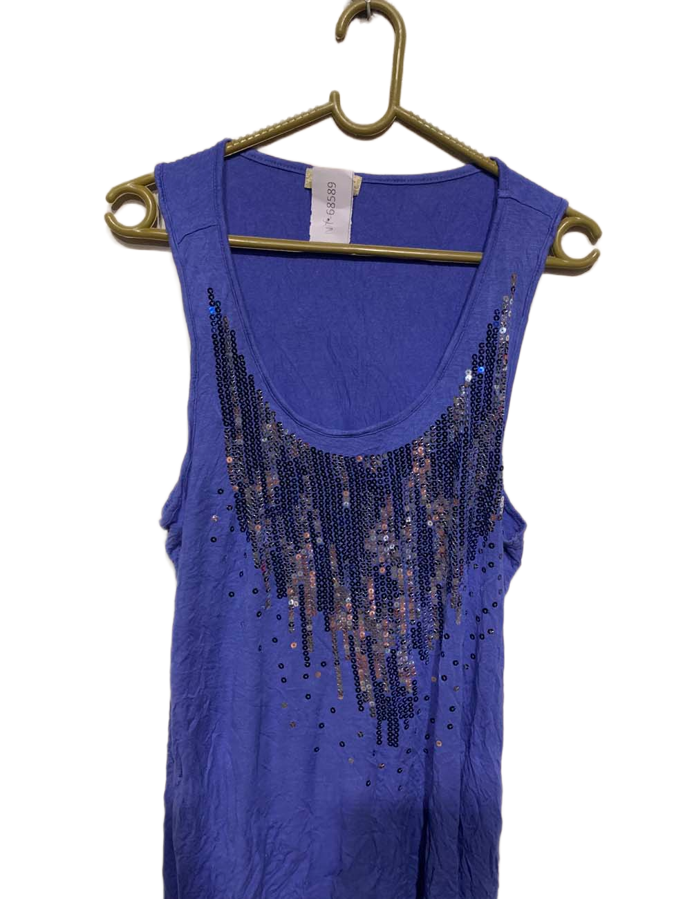 NT-68589 ( Brand: ONE WORLD )