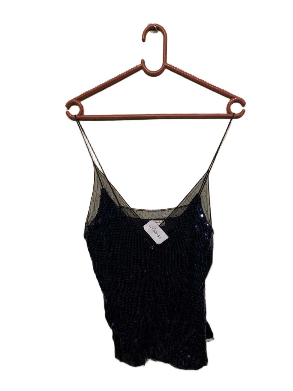 NT-68634 ( Brand:  INTIMATILEY )