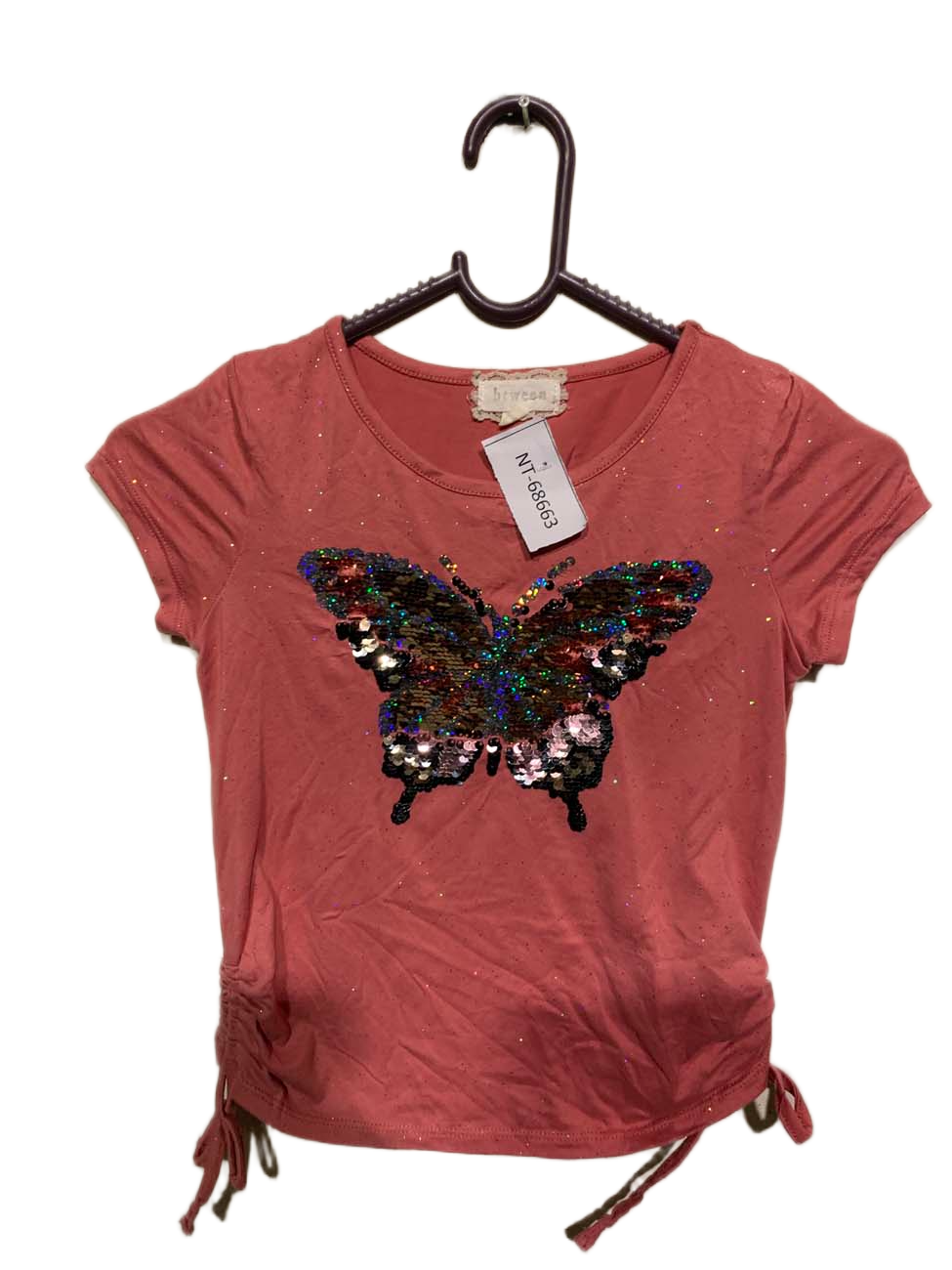 NT-68663 ( Brand:  BTWEEN )