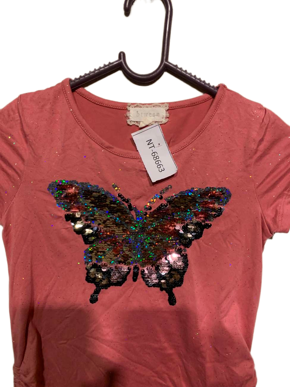 NT-68663 ( Brand:  BTWEEN )