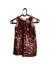 NT-68728 ( Brand: H&M )