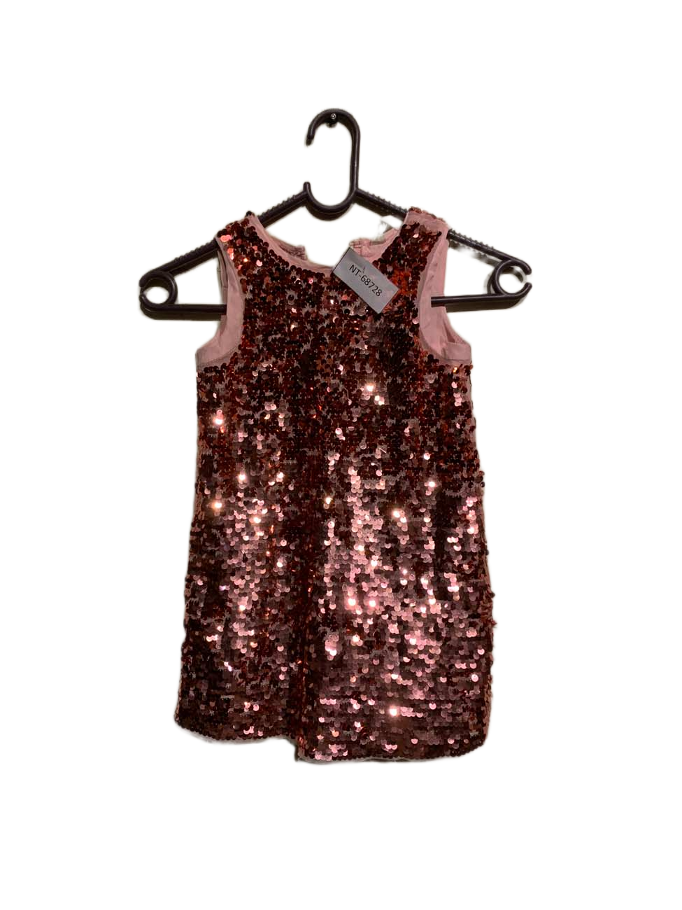 NT-68728 ( Brand: H&M )