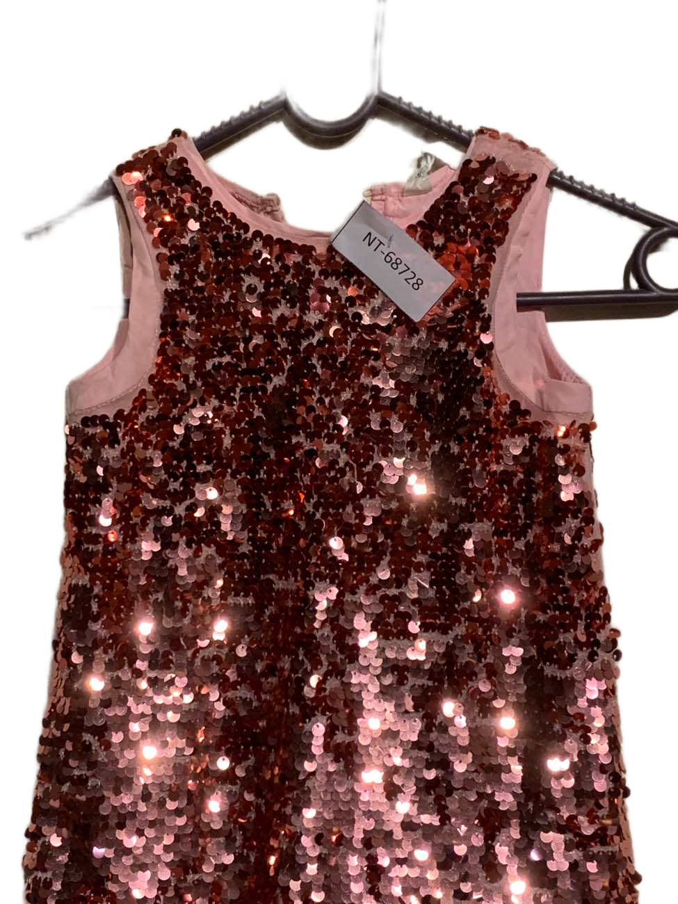 NT-68728 ( Brand: H&M )