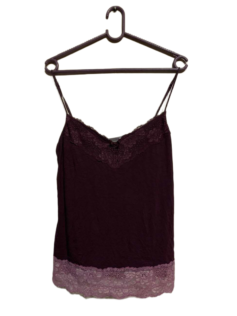NT-68795 ( Brand: JIGSAW )