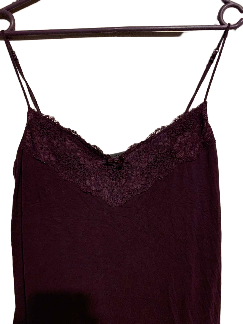 NT-68795 ( Brand: JIGSAW )