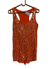NT-68806 ( Brand: CHARLOTTE RUSSE )