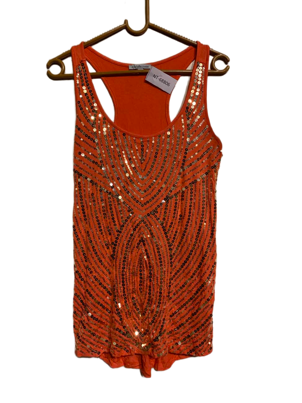 NT-68806 ( Brand: CHARLOTTE RUSSE )
