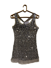 NT-68811 ( Brand: BODY CENTRAL )