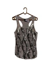 NT-68868 ( Brand: DAYTRIP )