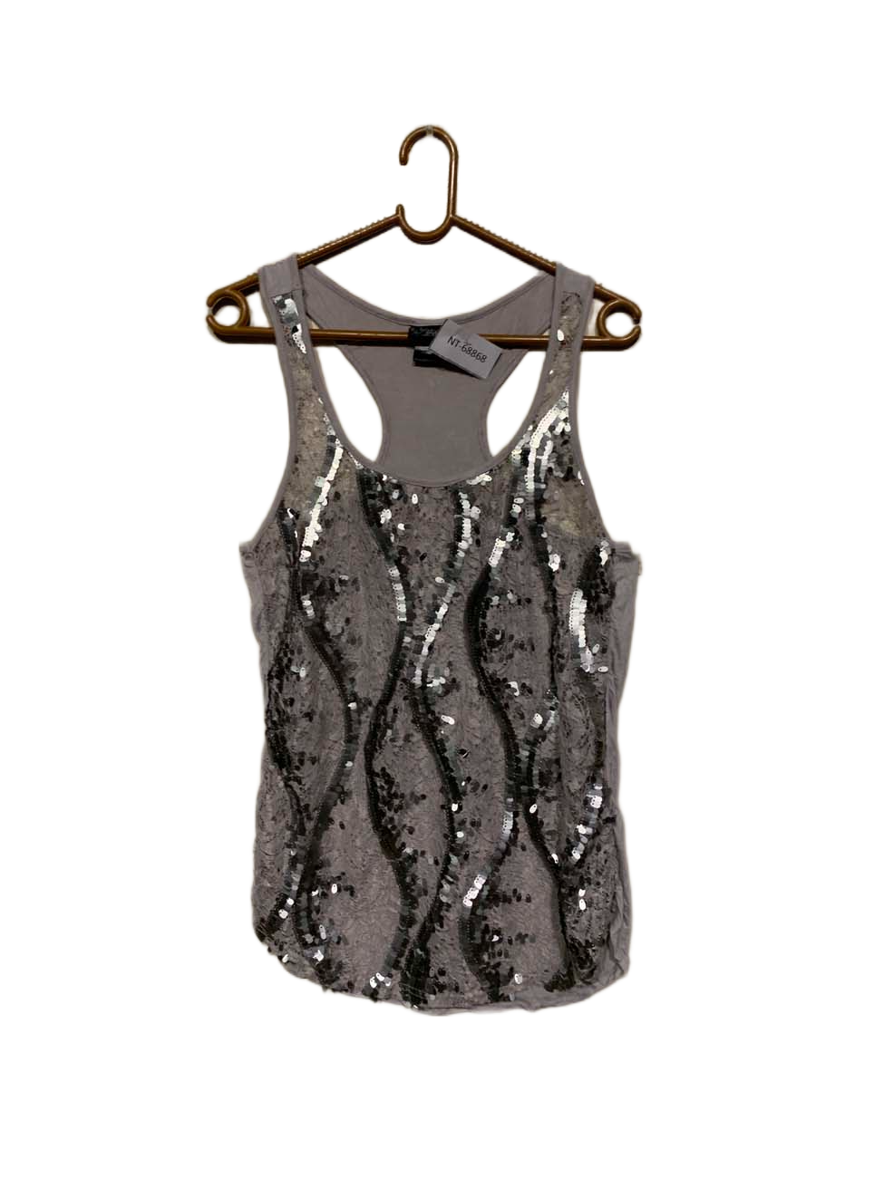 NT-68868 ( Brand: DAYTRIP )