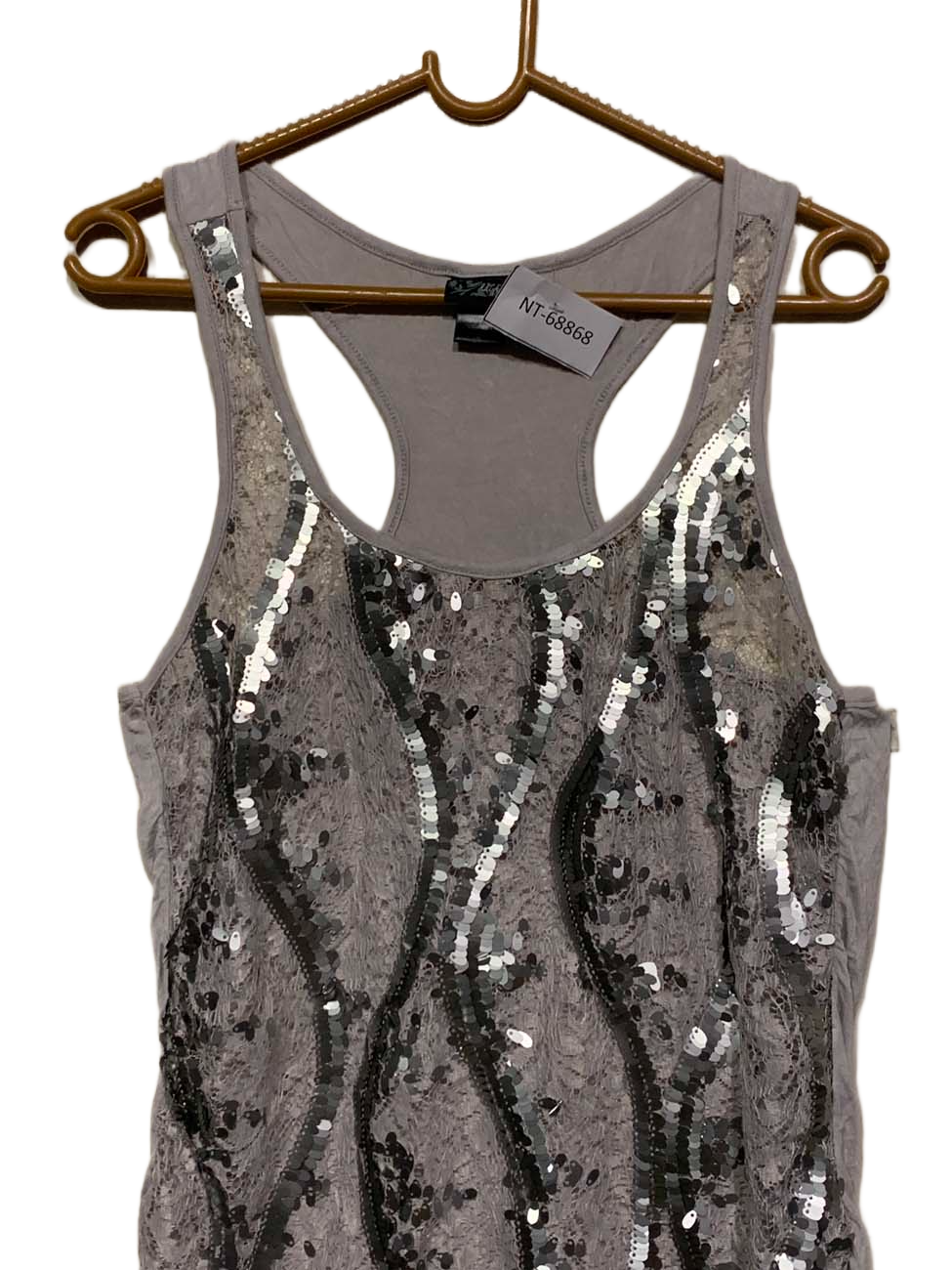 NT-68868 ( Brand: DAYTRIP )