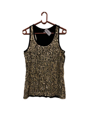 NT-68873 ( Brand: BKE )