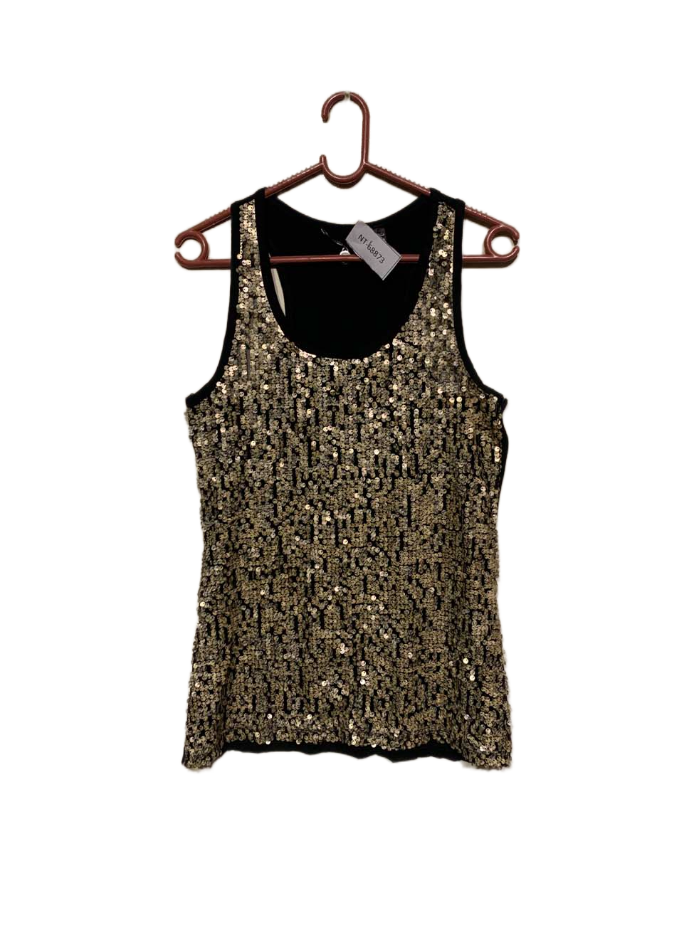 NT-68873 ( Brand: BKE )