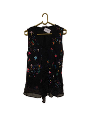 NT-68879 ( Brand: DESIGUAL )