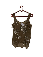 NT-68897 ( Brand: OLD NAVY )