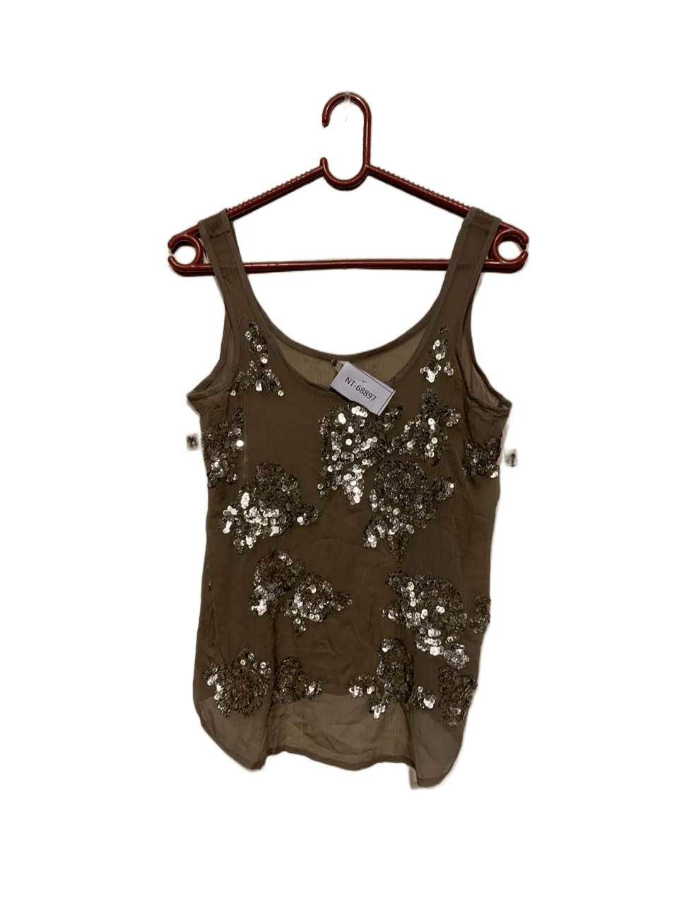 NT-68897 ( Brand: OLD NAVY )